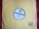 BBC TRANSCRIPTION POP ESPECTACULAR #90 KIKI DEE BAND IN CONCERT