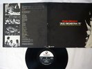 TBM T.MIYAMA JAZZ ORCHESTRA '75' THREE BLIND MICE TBM-1004 JAPAN LP