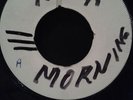 DONALD DIXON - TROUBLE A FE YOU - RARE FAB KILLER, STUDIO ONE RECORDING