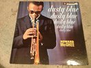 HOWARD McGHEE LP 