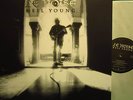 NEIL YOUNG LE NOISE LP REPRESS  NICK CAVE BOB DYLAN THE DOORS THE BEATLES