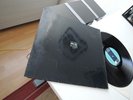 AMON DÜÜL COLLAPSING SINGVÖGEL 1969 IN MINT KRAUTROCK
