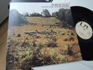 POPOL VUH LETZTE TAGE LETZTE NÄCHTE 1976 MINT KRAUTROCK WOW