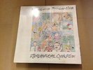 COTTAGE CHEESE FROM THE LIPS OF DEATH compilation Record SEALED BUTTHOLE SURFERS