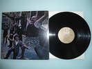 The Doors - Strange Days, US 1967, LP, EKL-4014, Mono, Vinyl: vg-