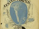 Lester Young-Collates-Mercury 108-10 INCH DSM