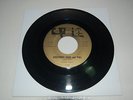 judson moore / push and pull / capri rare northern in near mint condition