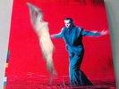 2LP Peter Gabriel - US - TOP-Zustand