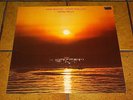GARY BURTON/STEVE SWALLOW - HOTEL HELLO - LP ECM MINT