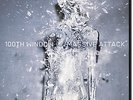 Massive Attack , 100th Window ( 3_LP )
