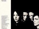 SAVAGES-SILENCE YOURSELF-VINYL LP MATADOR/BE NEW