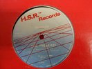 Bachelor Go For It 80s boogie funk 12