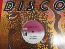 The Bar-Kays Holy Ghost/Monster 70s disco funk joint 12
