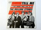 The Rolling Stones 