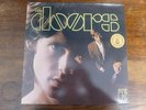 Doors LP self title USA Gold Elektra NEAR MINT UNPLAYED 4 pictures