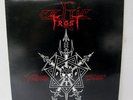 Celtic Frost Morbid Tales Metal Blade Records 72061-1 1985 VG+  LP