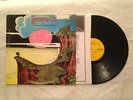 ORIG US PSYCH SPACEROCK PROG Warrior On The Edge Of Time HAWKWIND Atco SD 36-115