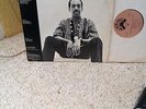 WALTER BISHOP JR. CORAL KEYS BLACK JAZZ SPIRITUAL ORIG SOLID VG+ NICE