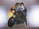 Prince - Purple Rain Picture Disc 7