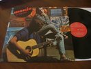 THE SEVENS rare V/A SWISS BEAT SCHLAGER MONJA EX LIBRIS 1968 Teddy Maurer