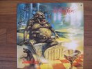 LP Protector - Leviathan's desire