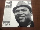 TED CURSON 