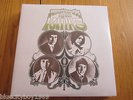 THE KINKS SOMETHING ELSE 2012 DBL LP 067/500 MINT & SEALED
