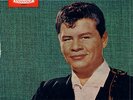 More Ritchie Valens  EP France    7