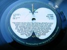 BEATLES 