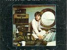 MIKE OLDFIELD - 