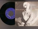 FRANCO BATTIATO:SEMBRAVA UNA SERATA COME TANTE/GENTE RARO ITALY 1969