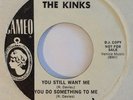 Kinks 
