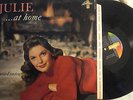 JULIE LONDON 