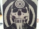 TEAR IT UP - DEBUT 7