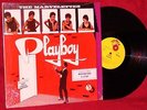 LP THE MARVELETTES PLAYBOY ORIGINAL PRESSING 1962 TALMA NM STILL IN SHRINK