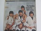 Authentic Beatles Yesterday and Today 2nd State Beautiful Front Butcher Cover