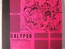 LORD INVADER & LORD BEGINNER “Calypso” DISC 3 Disk Set ALL E