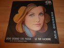 ITALIAN OST 