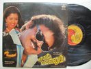 ILAIYARAAJA paadu nilave KILLER BOLLYWOOD TAMIL TECHNO FUNK echo?
