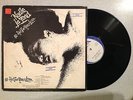 NADIE LA FOND hot for your love ISLAND BOOGIE DISCO 12