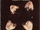 The Beatles - 7