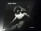 Stabat Mater S/T Vinyl LP NEW * Funeral Doom Mournful Congregation Ahab Esoteric