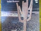 INDIAN SUMMER   US NEON/RCA