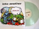 Into Another- Seemless clear revelation youth of today gorilla biscuits judge