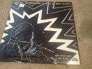 SOUND AWARENESS LP-ORIG. STRATA-EAST- SPIRITUAL JAZZ-NM-SHRINK