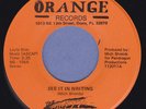 POWERPOP   The Comets   See It In Writing   US 45   Rare Florida Mod   HEAR