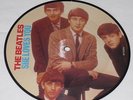 MINT:THE BEATLES / SHE LOVES YOU -7