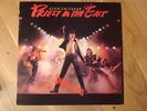 JUDAS PRIEST - PRIEST IN THE EAST - JAPAN - VINYL - LP - INCL. 7