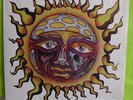 SUBLIME  40oz To Freedom  Double Album LP Vinyl Skunk Records Excellent