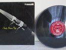 CHARLIE MARIANO PLAYS BETHLEHEM BCP 49 ORIG VERY CLEAN STAN LEVY FRANK ROSOLINO